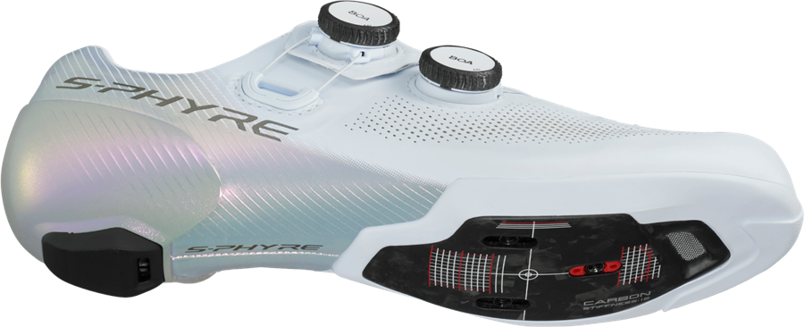 sh-rc903w-white-4900x813.png