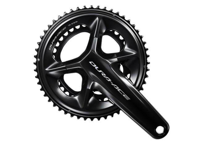 DURA-ACE Components | Shimano Road