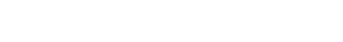 Shimano ULTEGRA logo