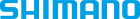 Logotipo Shimano