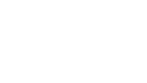 Science of Speed