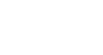Hollowtech II