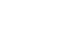 HollowtechII