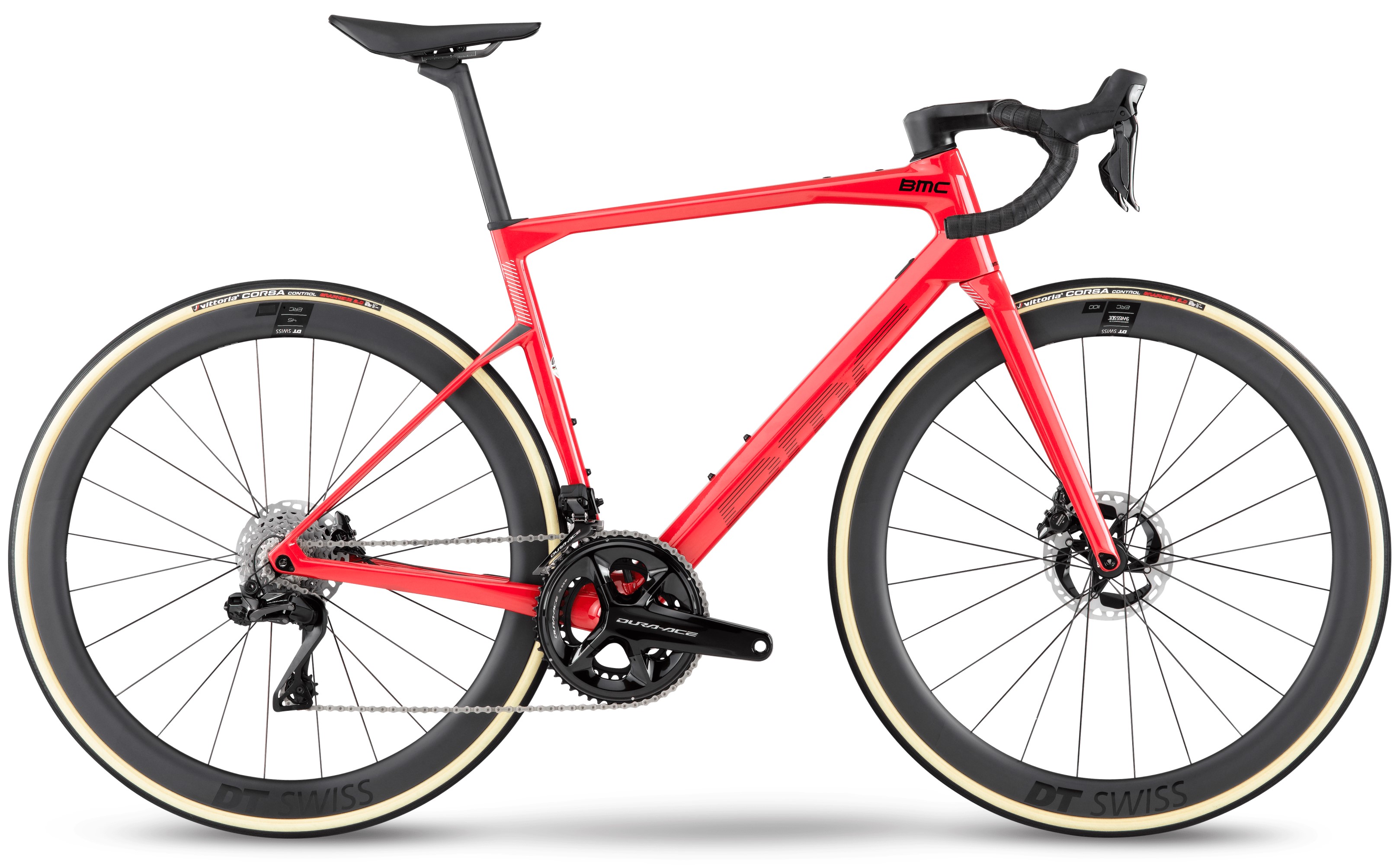 Bmc bikes on sale