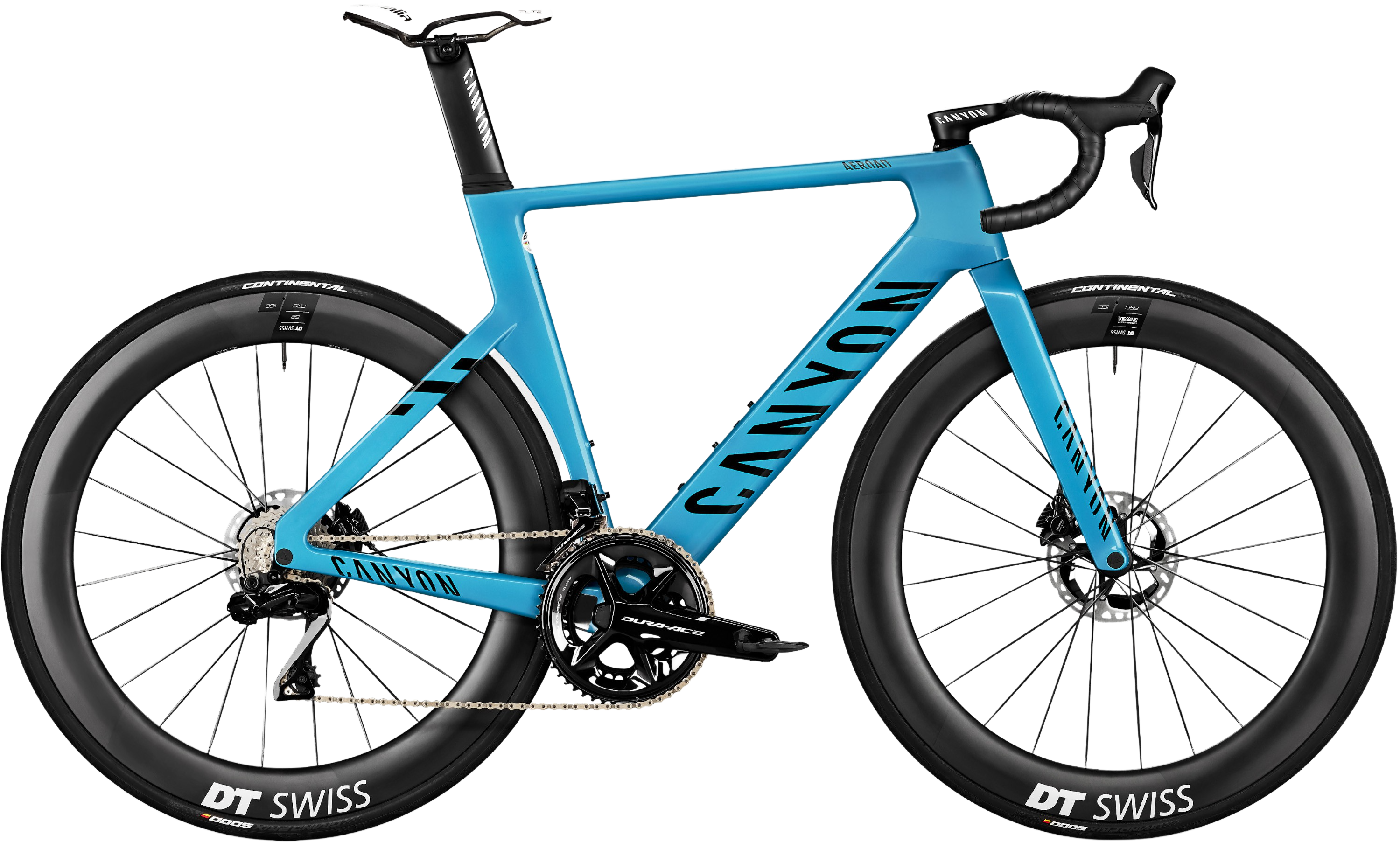 Canyon bikes 2021 hot sale