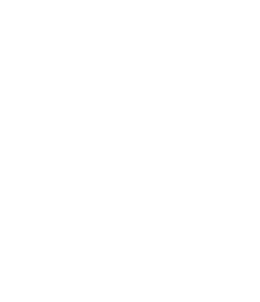 Find Your Fast