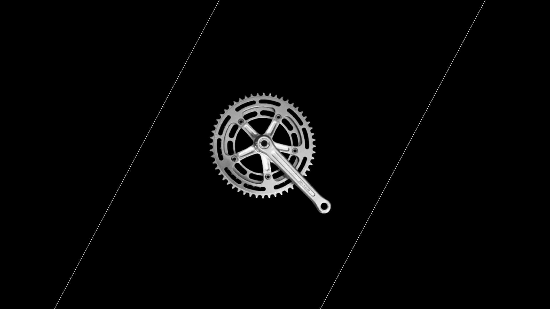 50 Years of Dura Ace