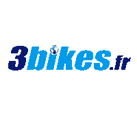 3bikes.fr