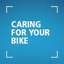 Shimano Original Parts