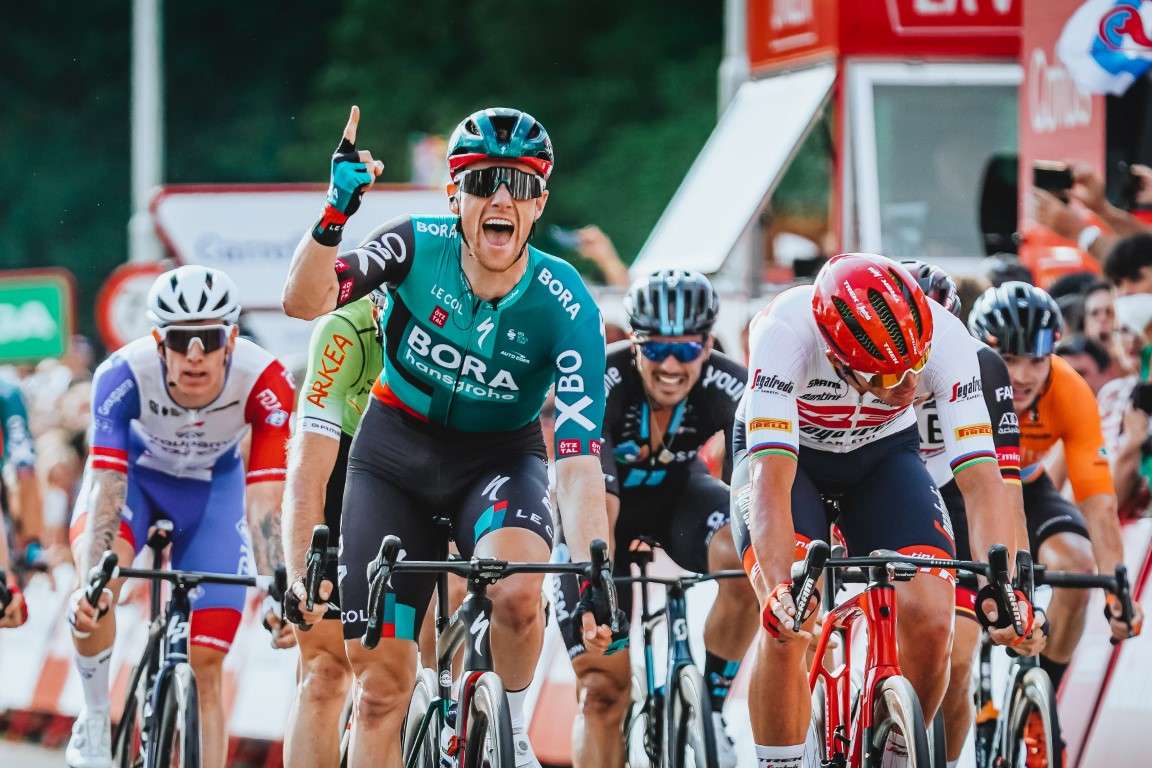 vuelta-2022-recap | Shimano Road