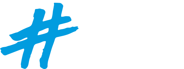 SUPER CYCLING SUNDAY