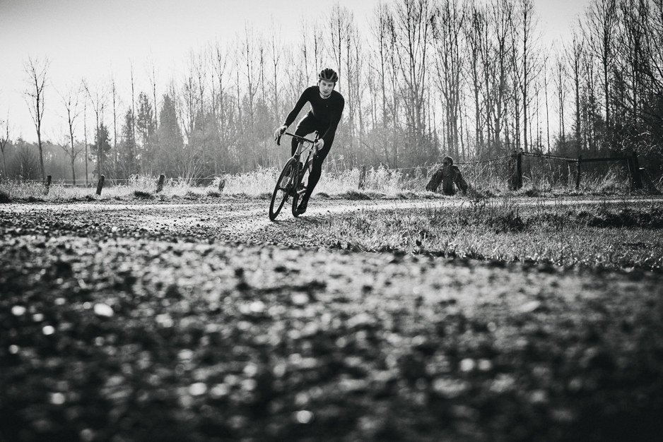 Roads to Ride: The White Roads of Tuscany 12