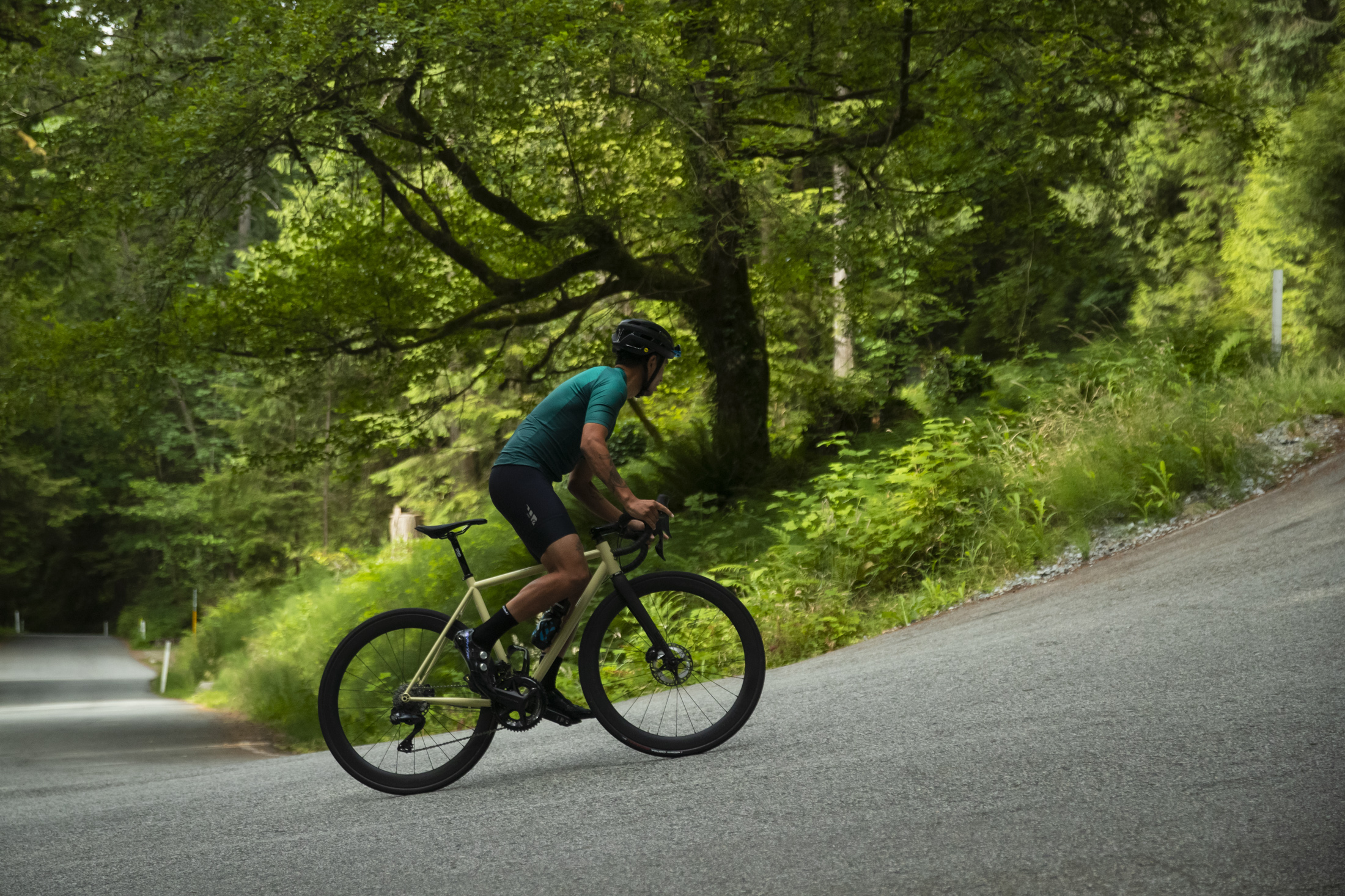 180mm crankset road online bike