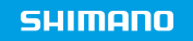 Logotipo Shimano